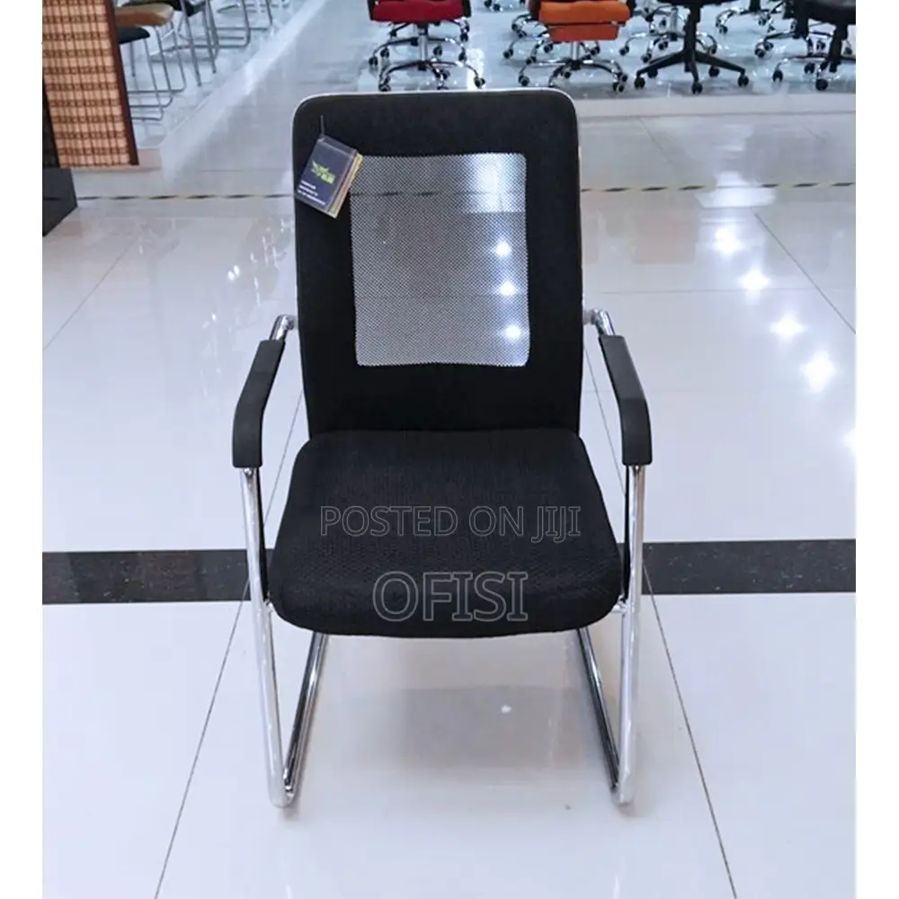 Office Chair; Office Conference Room Chairs