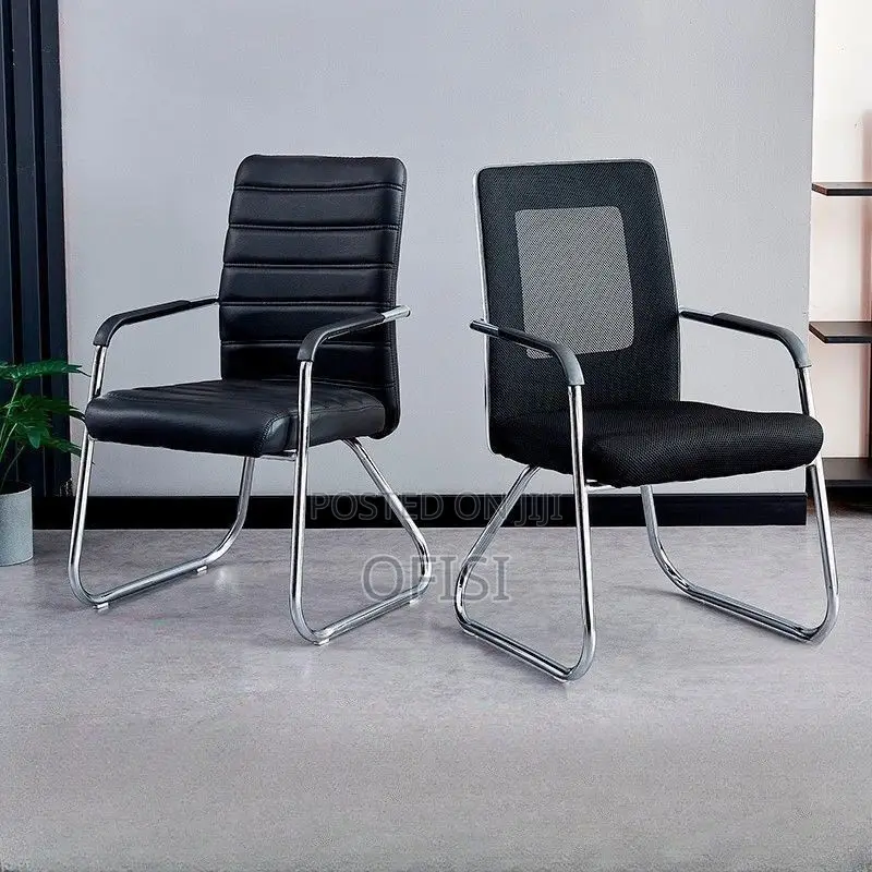 Office Chair; Office Conference Room Chairs
