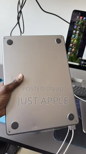 Laptop Apple MacBook Air 8GB Apple M2 SSD 256GB