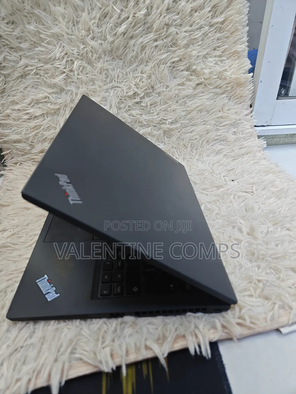 Laptop Lenovo ThinkPad x13 Yoga 16GB Intel Core i5 SSD 256GB