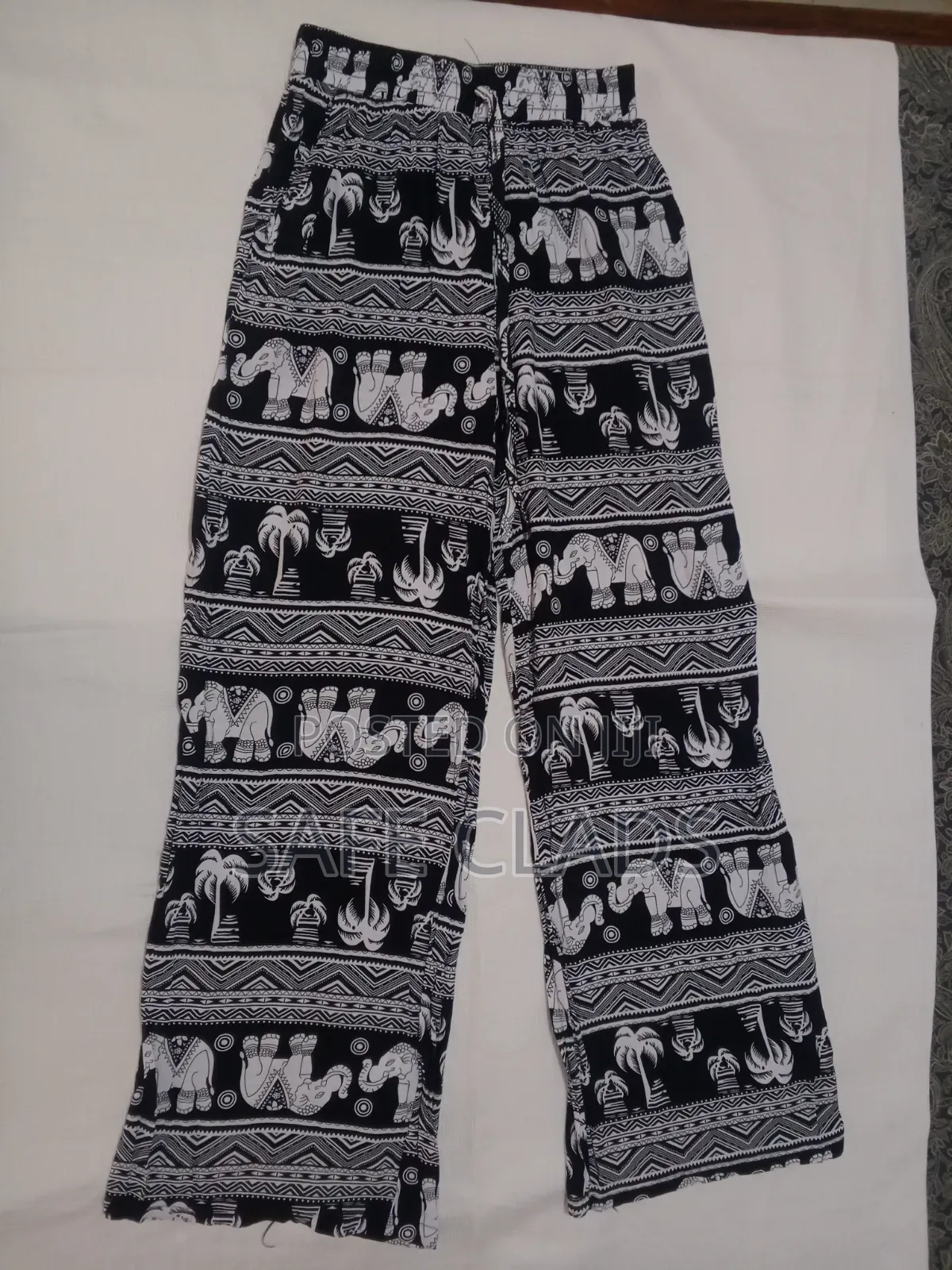 Ladies Suit