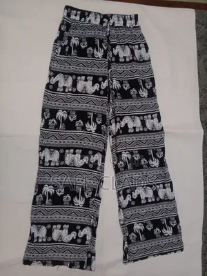 Ladies Suit