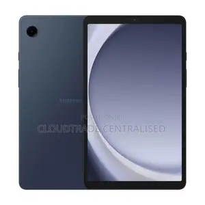 Samsung Galaxy Tab A11 64 GB Gray