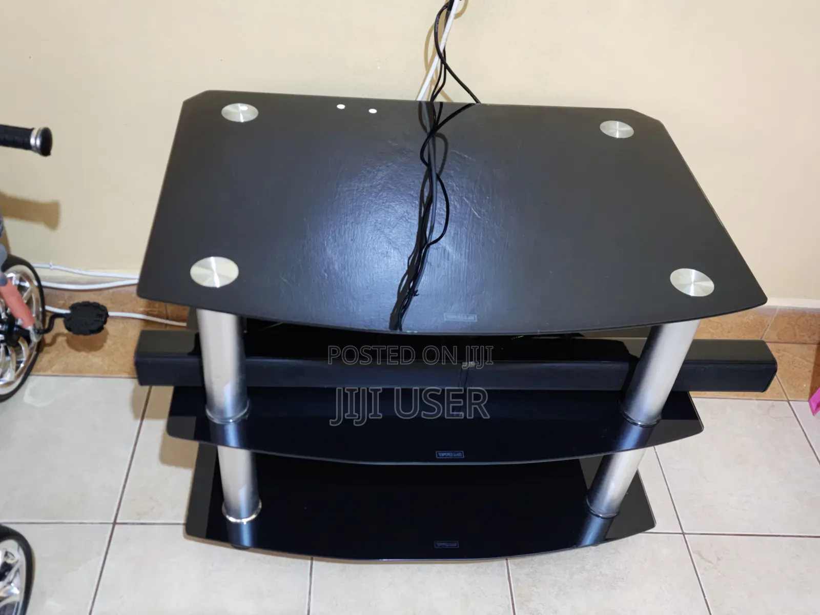 TV Stand / Table