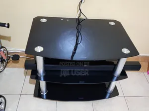 TV Stand / Table