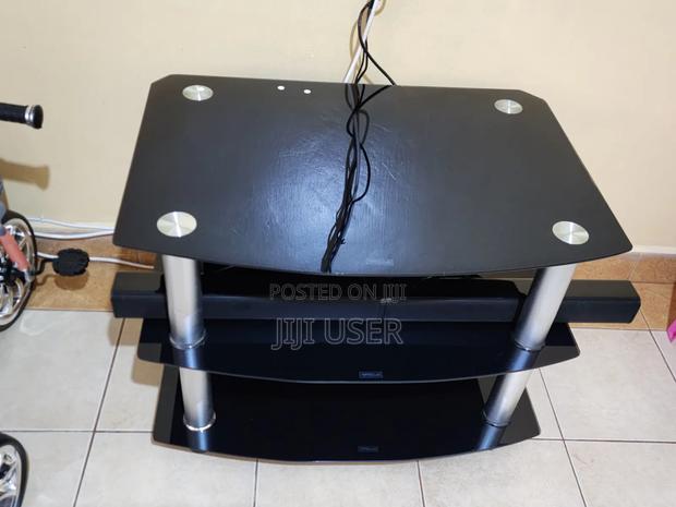 TV Stand / Table