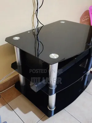 TV Stand / Table