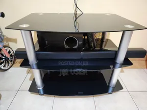 TV Stand / Table