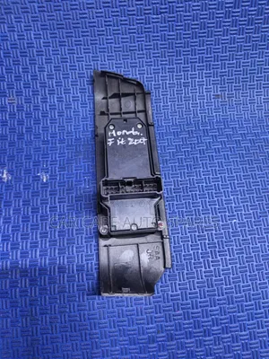 Main Switch Honda Fit 2007
