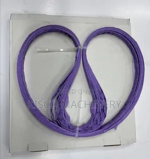 Proffesional Bone Saw Blade/Bone Saw Blade