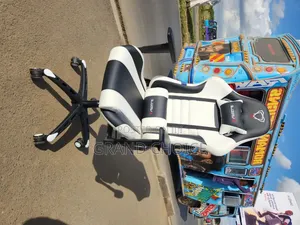 Executive Racing Gaming Chair