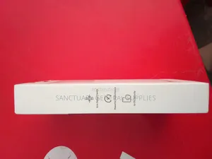 Galaxy A07 64gb Gb 4gb Ram