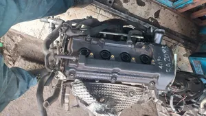4a90 Slim Engine