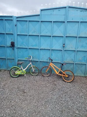 Ex Uk Used Bikes