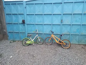 Ex Uk Used Bikes