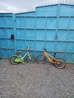 Ex Uk Used Bikes