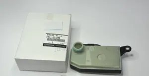 Transmission Gear Filter for Mazda Demio New Model