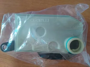 Transmission Gear Filter for Mazda Demio New Model