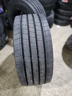 385/55r22.5 Townhall Tyre