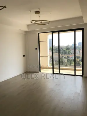 1bdrm Apartment in Sky Valley Residence, Raphta Road Area for rent