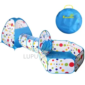 Big Size Kids Tents