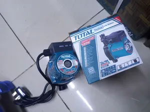 120watts Ceiling Circulation Water Pump