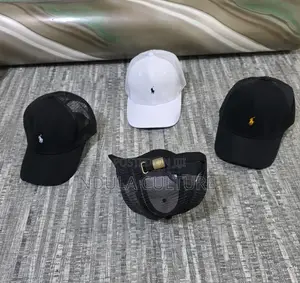 Snapback Baseball Hats