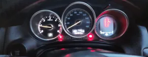 Mazda CX-5 2014 Silver