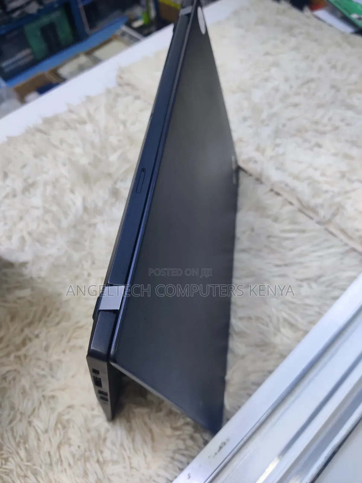 Laptop Lenovo ThinkPad T14s Gen 1 8GB Intel Core i5 SSD 256GB