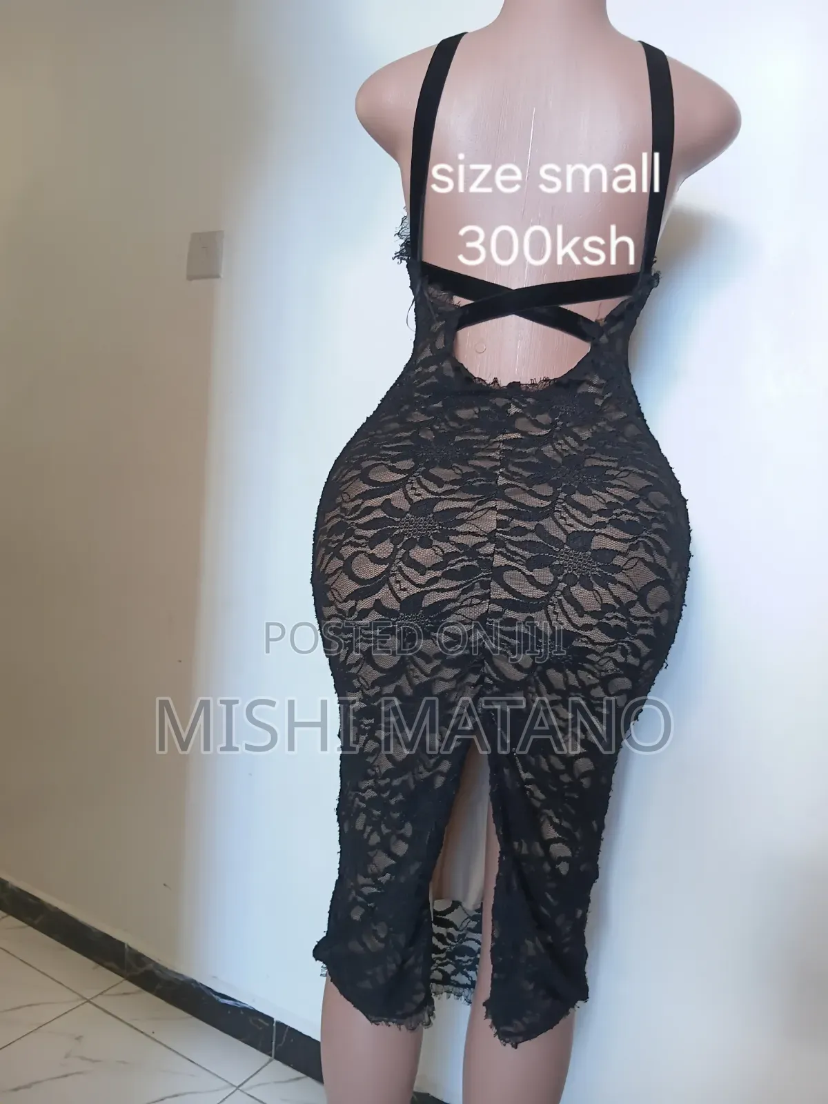 Clothes for Women