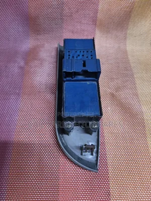 Main Switch Subaru Legacy 2000