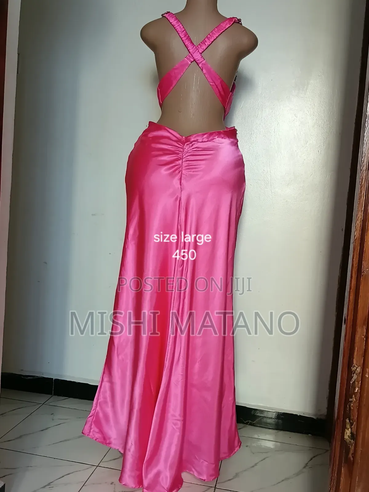 Clothes for Women
