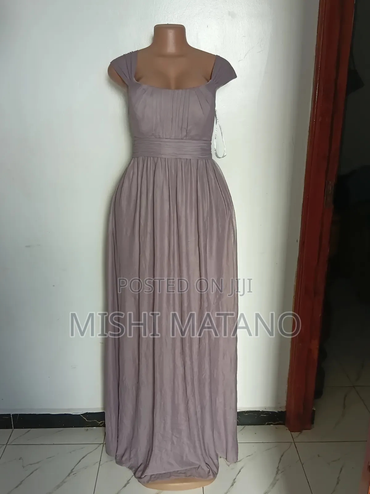 Clothes for Women