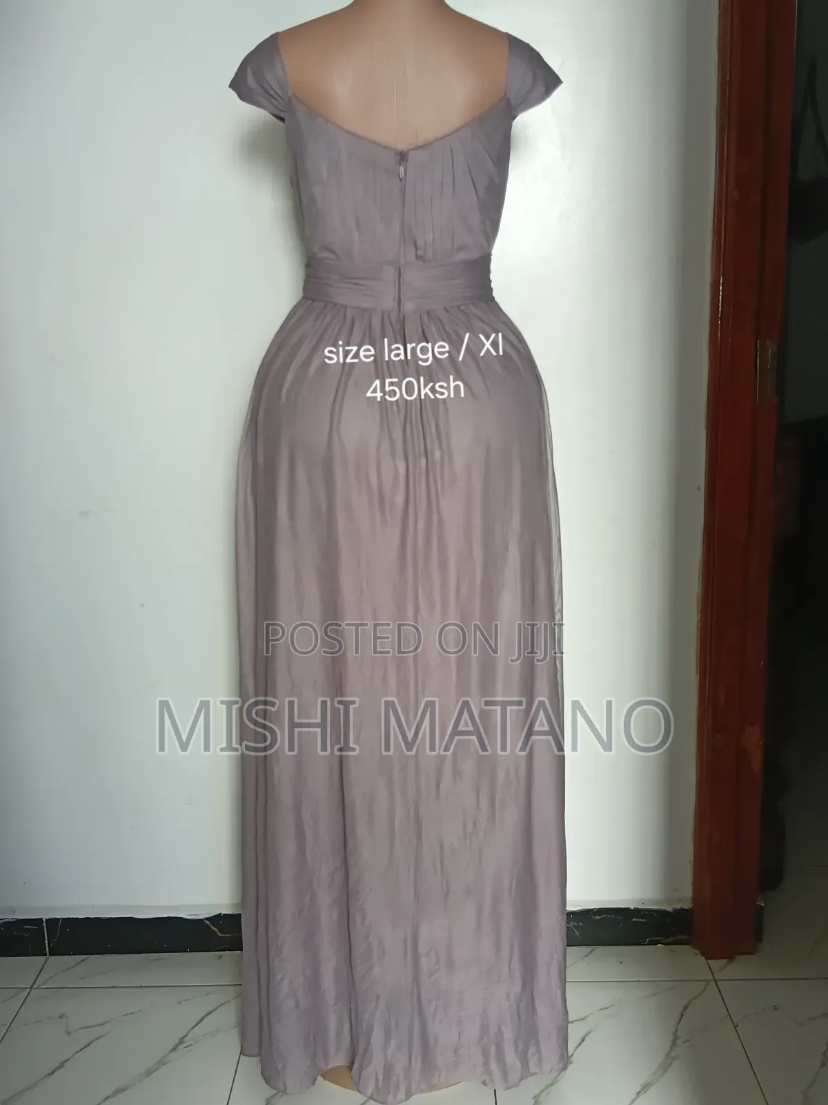 Clothes for Women