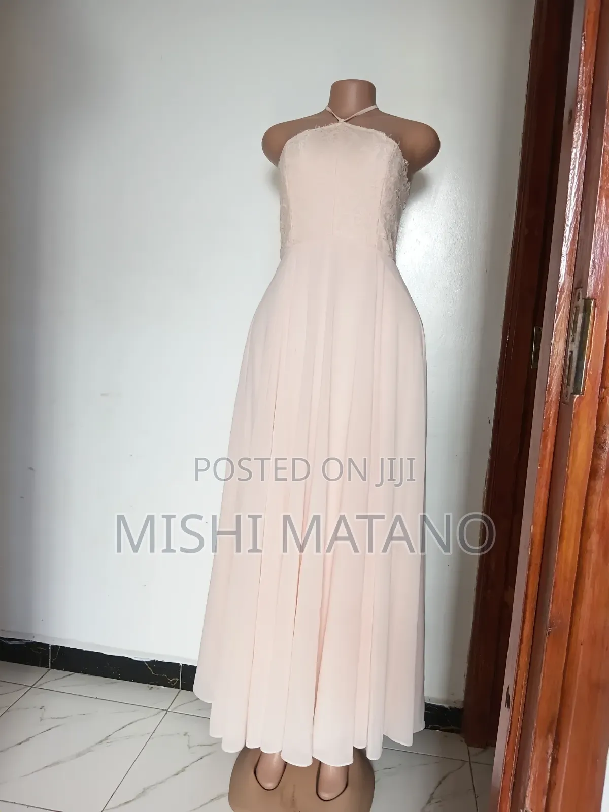 Clothes for Women