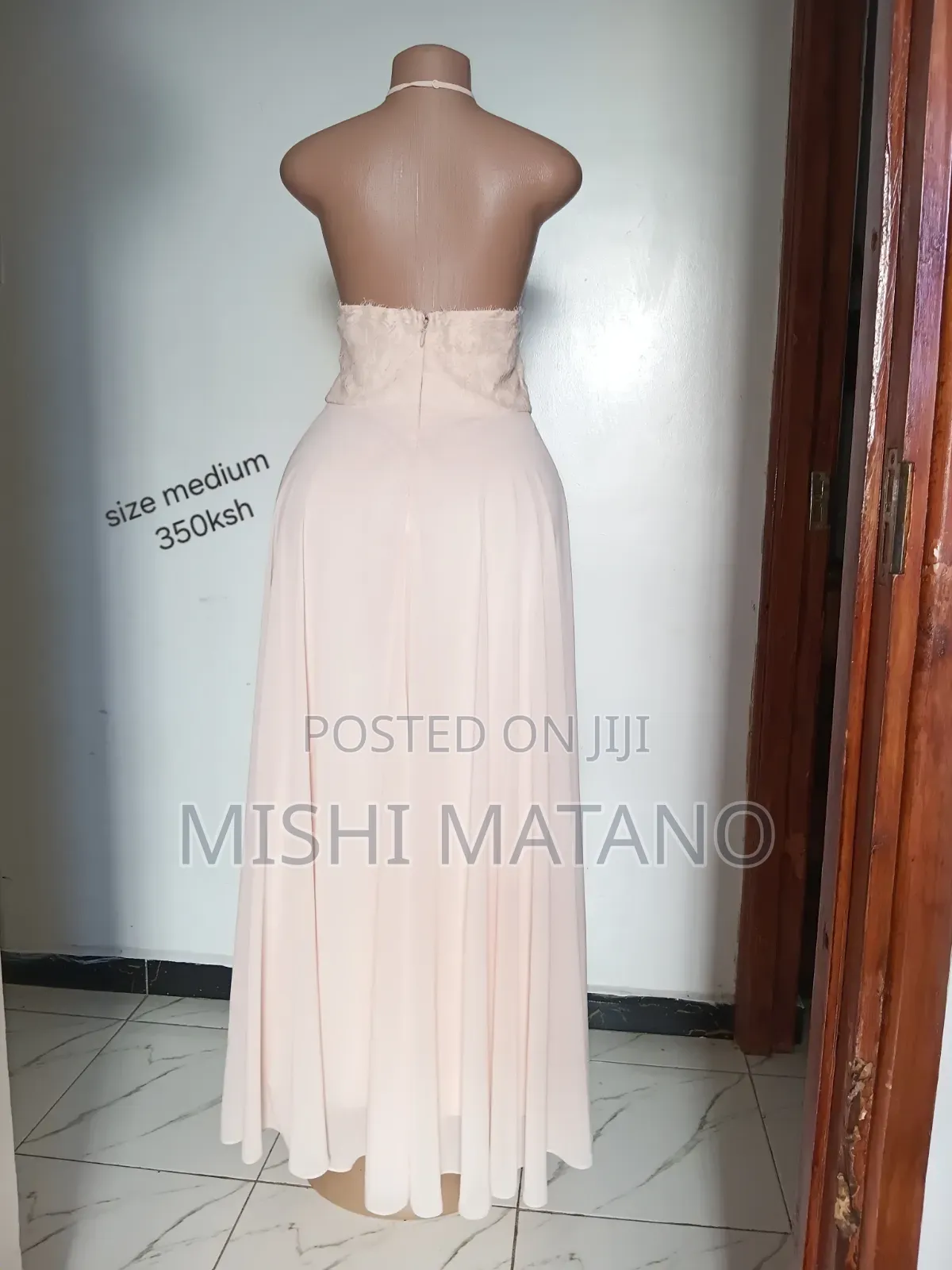 Clothes for Women