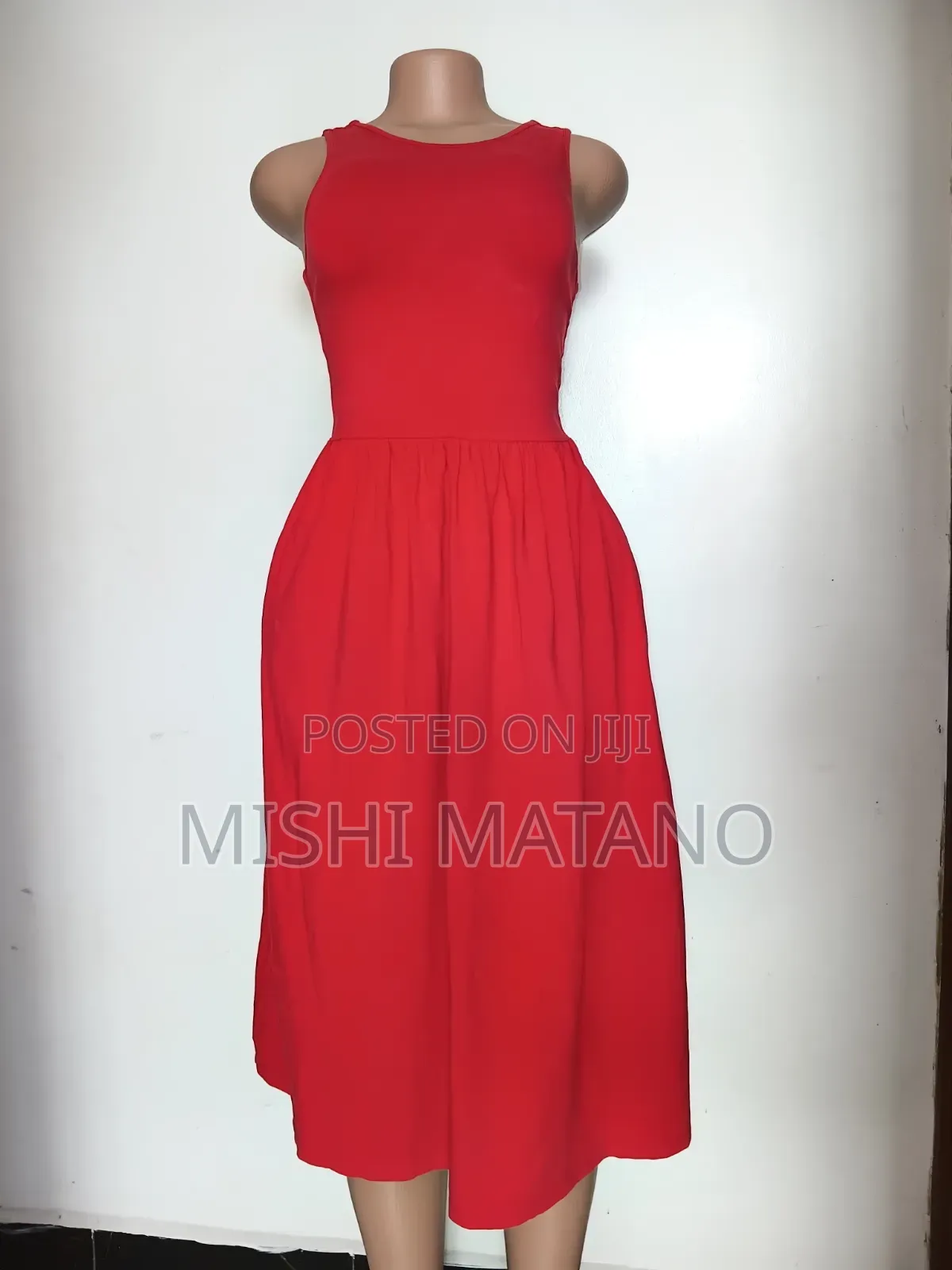 Clothes for Women