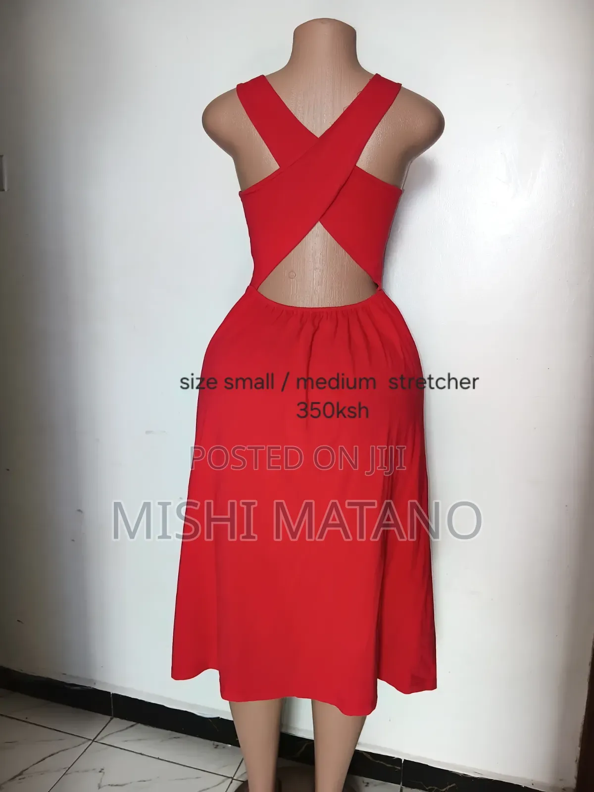 Clothes for Women