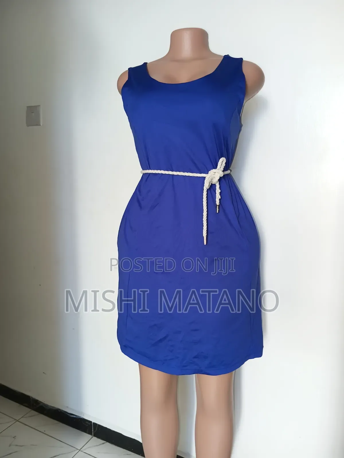 Clothes for Women
