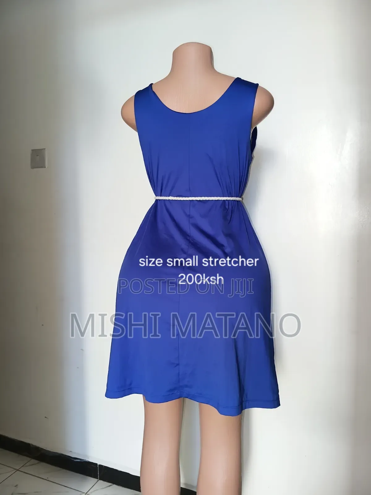 Clothes for Women