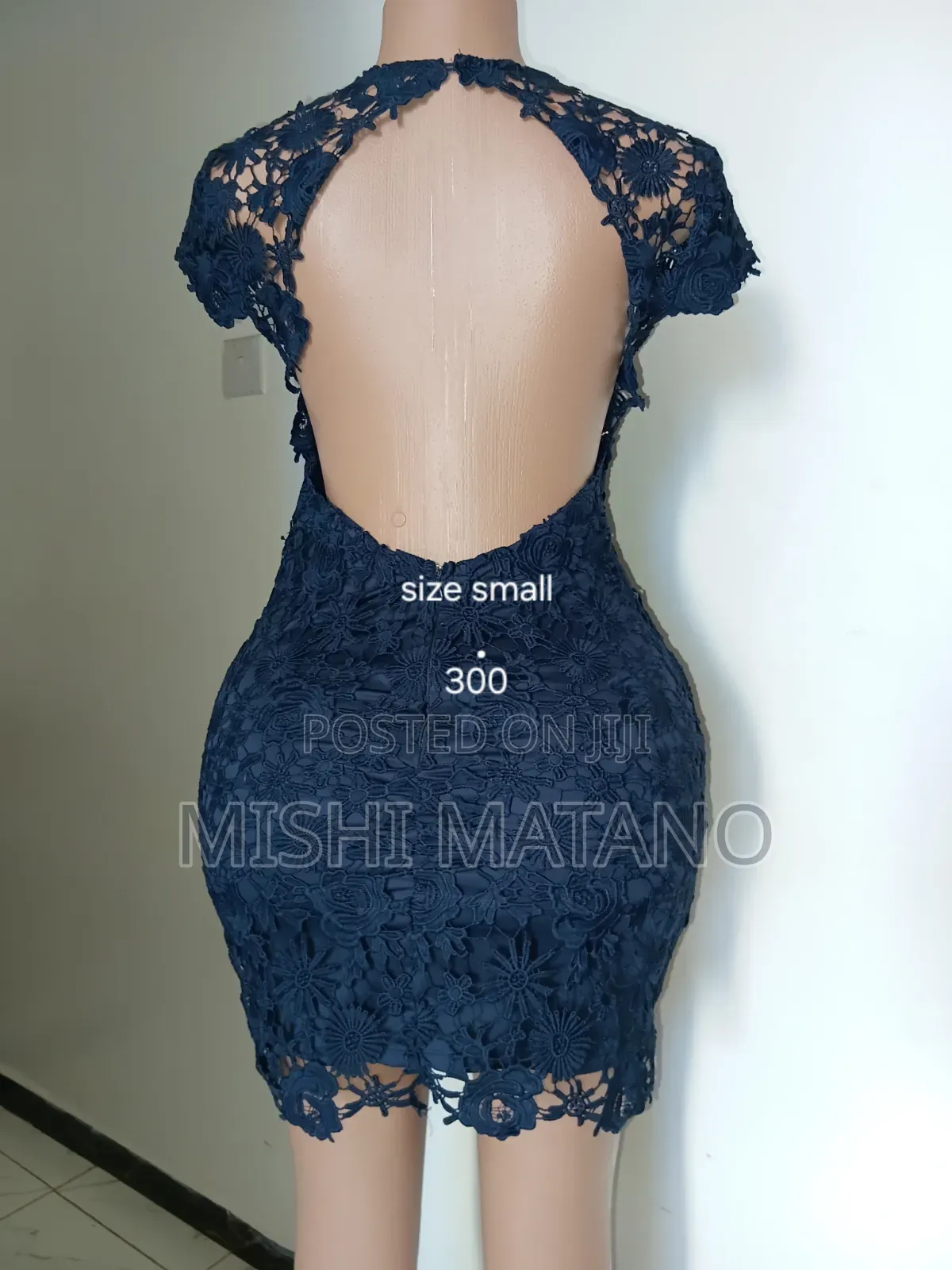 Clothes for Women