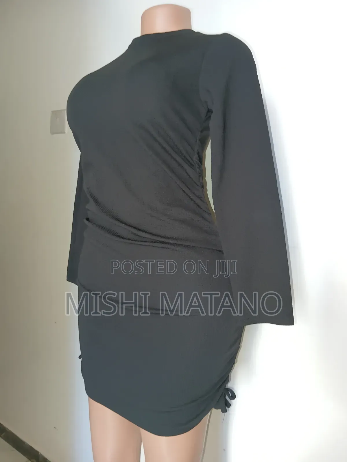 Clothes for Women