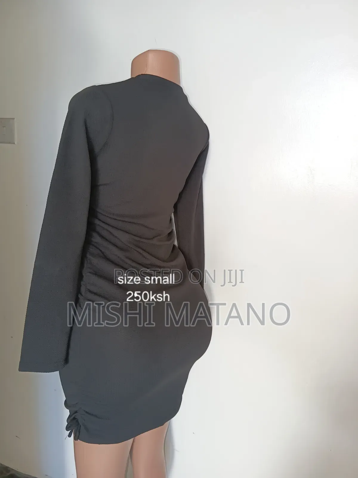 Clothes for Women