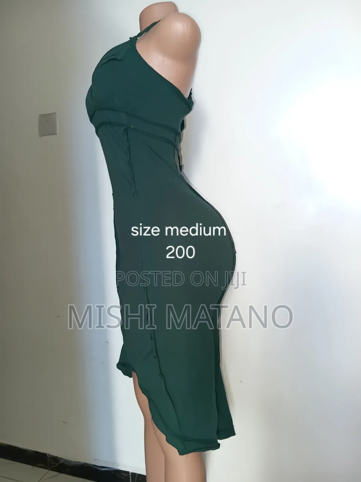 Clothes for Women