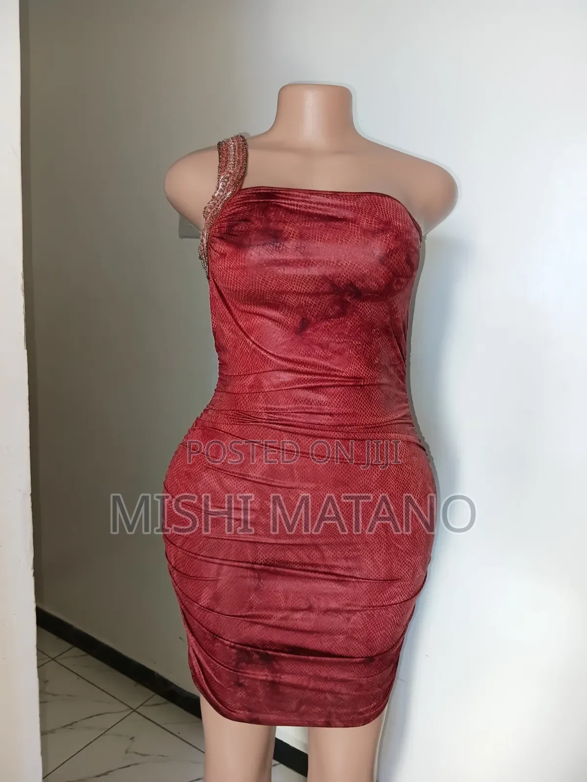 Clothes for Women