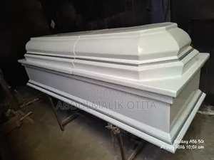 Mmbongo Funeral Service
