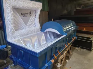 Mmbongo Funeral Service