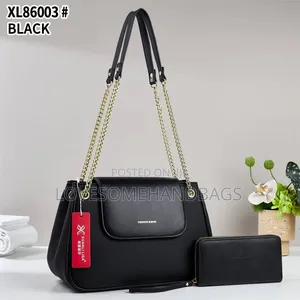 Xuanli Bags