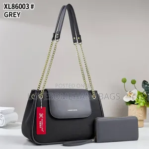 Xuanli Bags