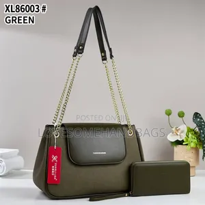 Xuanli Bags